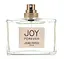 Оригинал Jean Patou Joy Forever 75 мл ТЕСТЕР туалетная вода - миниатюра 1