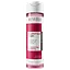 Тонер для обличчя Polypeptide Revuele 200 мл - мініатюра 1