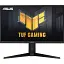 Монітор Asus TUF Gaming VG27AQML1A (90LM05Z0-B07370) (112195) - мініатюра 1