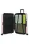 Валіза Samsonite RESTACKD 81 см ROSE 81x54x31(34) KO6*80005 - мініатюра 9