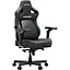 Геймерське крісло Anda Seat Kaiser 4 V2 XL Elegant Black PVC (AD12YDDC-XLL-20-B-PV/C-03) [144443] - мініатюра 2