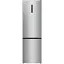 Холодильник Gorenje NRK6202AXL4 - мініатюра 1