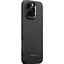 Чохол для телефону Pitaka Military-Grade Protective Case Twill 600D для Apple iPhone 16 Pro Black/Grey KI1601PPA (132154) - мініатюра 2
