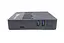 Мини компьютер неттоп MLLSE M2 Air Intel N4000 6GB RAM 128GB SSD HDMI VGA LAN Wi-Fi ac BT 4.0 3xUSB3.0 Windows 11 - миниатюра 1