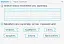 Я досліджую світ. 2 клас. Відривні картки до підручника Ірини Грущинської, Зої Хитрої - мініатюра 5