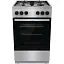 Газовая плита Gorenje GG5A11XF - миниатюра 1