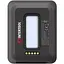 Внешний аккумулятор Intertool WT-7010 6400mAh 15W [133764] - миниатюра 4