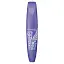 Тушь для ресниц Rimmel Scandaleyes Wow Wings тон 001 (Black) 12 мл (8000018520816) - миниатюра 1