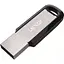 USB флэш-накопитель Lexar JumpDrive M400 128GB USB 3.0 (LJDM400128G-BNBNG) [137801] - миниатюра 1