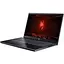 Ноутбук Acer Игровой Nitro V 15 ANV15-51,IPS,i5-13420H 4.60GHz,16GB DDR5,512GB - миниатюра 4