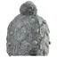 Шапка Chaos Jacory Heather Grey (1052-13G3 2311 121) - миниатюра 1