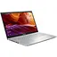 Ноутбук ASUS X509MA Celeron N4000 2.60 GHz, HD, 4GB, 256GB, UHD 600, DOS - миниатюра 5