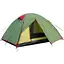 Намет Tramp Lite Wonder 3 Олива (1042-TLT-006.06-olive) - мініатюра 1