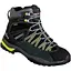 Ботинки Kayland Orbit GTX 42.5 Зеленый (KAY-01801-1110-42.5) - миниатюра 1
