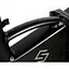 Електровелосипед Samebike 20LVXD30-II Black (SM-20LVXD30) [104530] - мініатюра 7