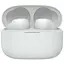 Наушники TWS Sony LinkBuds WF-SL900N White (WFLS900NW.CE7) - миниатюра 7