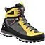 Ботинки Kayland Cross Mountain GTX 46 Желтый (KAY-01801-9032-46) - миниатюра 1