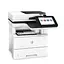 МФУ HP LJ Enterprise M528dn (1PV64A) - миниатюра 3