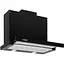 Вытяжка Klarstein Mariana 60 150 Вт (10035597) - миниатюра 1