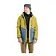 Куртка Turbat Vihola Mns Ecru Olive/Orion Blue XL (1054-012.004.3360) - мініатюра 1