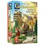 Настольная игра Feelindigo Каркасон: Торговцы и строители (Carcassonne: Traders and Builders) (укр.) (FI25067) - миниатюра 1