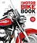The Definitive Visual History. Motorbike Book - мініатюра 1