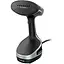 Відпарювач для одягу Tefal DT8270E1 - мініатюра 1