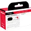 Наушники HyperX Cloud Earbuds II Red (705L8AA) - миниатюра 8