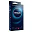 Презервативи My.Size Pro 60, 10 шт - мініатюра 1