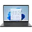 Ноутбук Asus ROG Zephyrus G16 OLED GU605MV-QR121X, Intel Core Ultra 9 185H, 5.1GHz, 16 WQXGA, 240Hz, 32GB, SSD 1TB, NVIDIA GeForce RTX 4060 8GB, Windows 1 - миниатюра 1