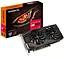 Відеокарта Gigabyte AMD Radeon RX 580 8Gb Gaming (GV-RX580GAMING-8GD) (GDDR5, 256 bit, PCI-E 3.0 x16) Б/в - мініатюра 5