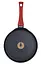 Сковорода для млинців Ringel Chili 22 см (6683334) - мініатюра 2