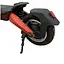 Електросамокат Crosser T4 Turbo (1500w) 15 Ah - мініатюра 4