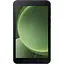 Планшет Samsung Galaxy Tab Active 5 Wi-Fi 6/128GB Green/Black (SM-X300NZGA) - миниатюра 1