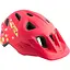 Шолом Met Eldar Mips CE Coral Pink One size (1052-3HM 127 CE00 UN PK1) - мініатюра 1