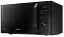 Мікрохвильова піч Samsung MG23K3515AK/UA (7137825) - мініатюра 4
