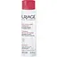Міцелярна термальна вода Uriage Thermal Micellar Water для чутливої шкіри 250 мл - мініатюра 1