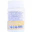 Дієтична добавка Palianytsia Бурштинова кислота+вітамін С 50 таблеток - мініатюра 2