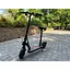 Электросамокат с сиденьем iBike M365 PRO - миниатюра 8