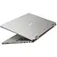 Ноутбук Asus VivoBook Flip TP401 14" FHD Touch 4/128GB N5030 Slate Grey (OB) (J401MA-ES21T) - миниатюра 3