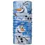Бафф Buff Frozen Child Original Olaf Blue Разноцветный - миниатюра 1