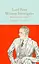 Lord Peter Wimsey Investigates. Selected Short Stories - миниатюра 1