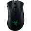 Миша Razer DeathAdder V2 PRO Wireless Mouse + Dock (RZ01-03350400-R3G1) [92351] - мініатюра 1