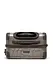 Чемодан Tumi 19 DEGREE LITE 55 см TITANIUM 55х35,5х23 037401TITG - миниатюра 4