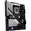 Материнская плата ASRock Z890 Taichi Lite [136445] - миниатюра 3