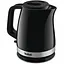 Электрочайник Tefal KO150F30 teh0026849 - миниатюра 1