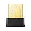 Адаптер WiFi Archer TX10UB nano AX900, USB, BT5.3 TP-Link teh0017378 - миниатюра 7
