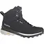 Ботинки Dolomite M's Nibelia High GTX 44 Black (1099-420072Black44) - миниатюра 1