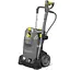 Минимойка высокого давления Karcher HD 6/15 M (1.150-930.0) - миниатюра 1