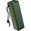 Портативна акустика Hoco HC3 Bounce Dark Green (741653) [132420] - мініатюра 2